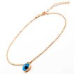 Picture of Welch Silver Welch Women's Silver Bracelet