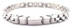 Picture of Welch Steel Welch White Stainless Steel Bracelet