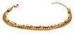 Picture of Welch Steel Welch Chain Stainless Steel Bracelet