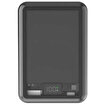 İxtech Ix-Pb021 15W Magsafe Powerbank 10000 Mah. ürün görseli