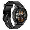 I-Xtech Xee-7 Akıllı Saat Siyah. ürün görseli