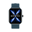 İxtech Xee-Fit 9 Smart Watch Mavi. ürün görseli