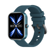 İxtech Xee-Fit 9 Smart Watch Mavi. ürün görseli