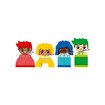  LEGO® DUPLO® Duygularım 23 parça 10415 +1,5 yaş. ürün görseli