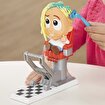 Play-Doh F1260 Çılgın Kuaför / +3 yaş. ürün görseli