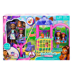 Mattel HHC16 Enchantimals Oyun Parkı Seti. ürün görseli