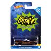 Hot Wheels HDG89 Batman Temalı Arabalar, Temalı Arabalar. ürün görseli