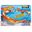 Hot Wheels GBF81 Şampiyonluk Parkuru Yarış Seti. ürün görseli