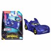 Fisher-Price HML12 Batwheels Bam Batmobile. ürün görseli