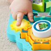 Fisher-Price HRP31 Şekiller ve Sesler Puzzle. ürün görseli