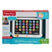 Fisher-Price® CLK64 Yaşa Göre Gelişim Eğitici Tablet /Türkçe /Eğlen ve Öğren. ürün görseli