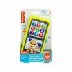 Fisher-Price HNL48 Kaydır ve Öğren Akıllı Telefon. ürün görseli