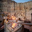 Yunak Evleri Cappadocia Cave Otel 1 Gece 2 Kişi Oda Kahvaltı Konaklama. ürün görseli
