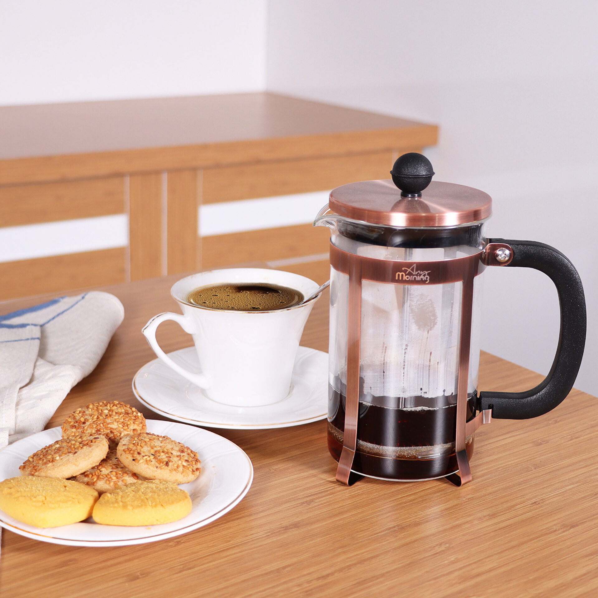 20 oz french press outlet