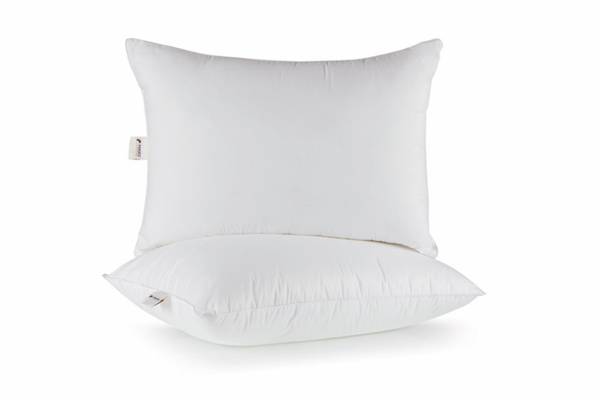 Microgel pillow sale