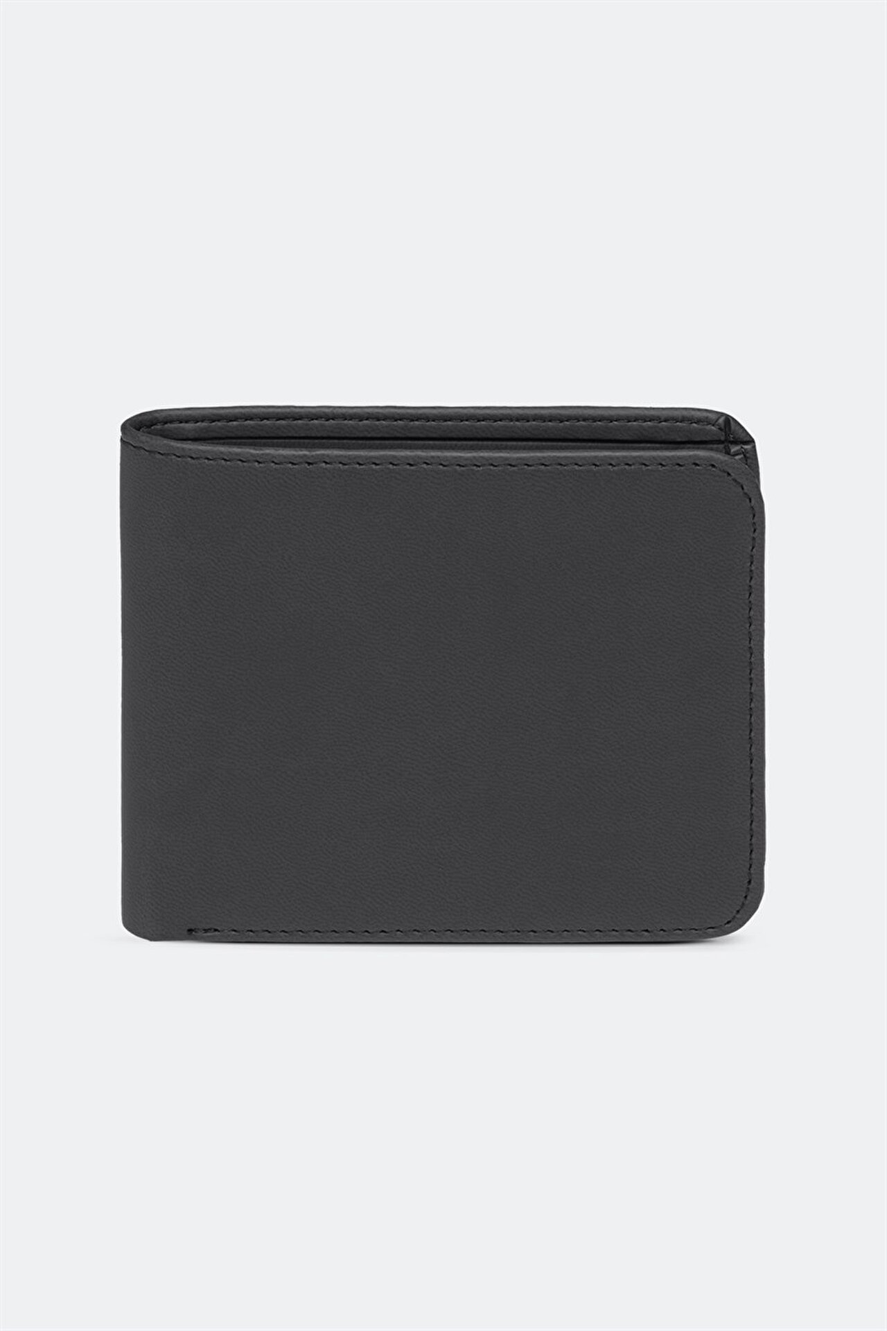 Case Look Up Nm - 79nfx41