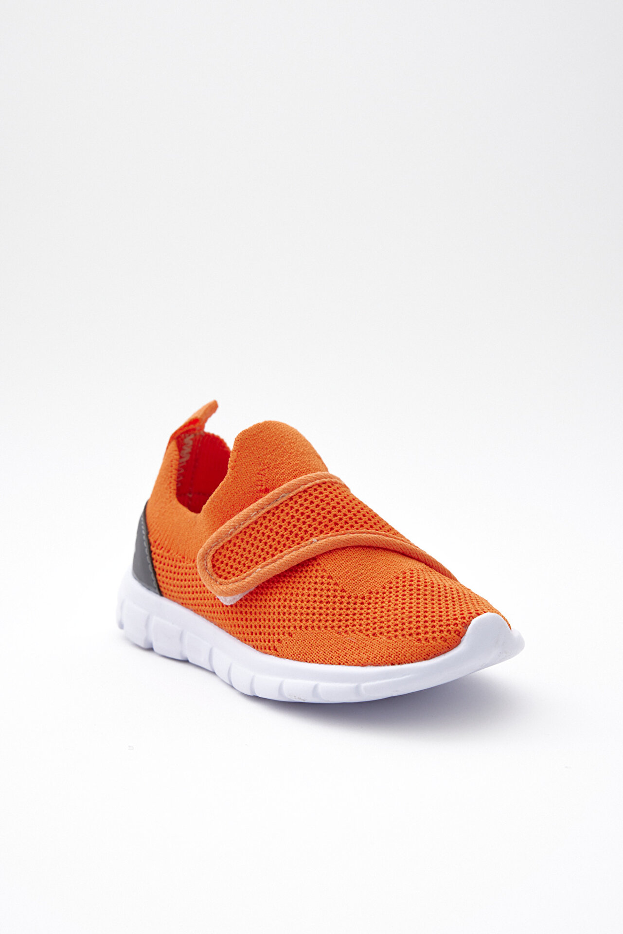 Jordan bimbo scarpe store