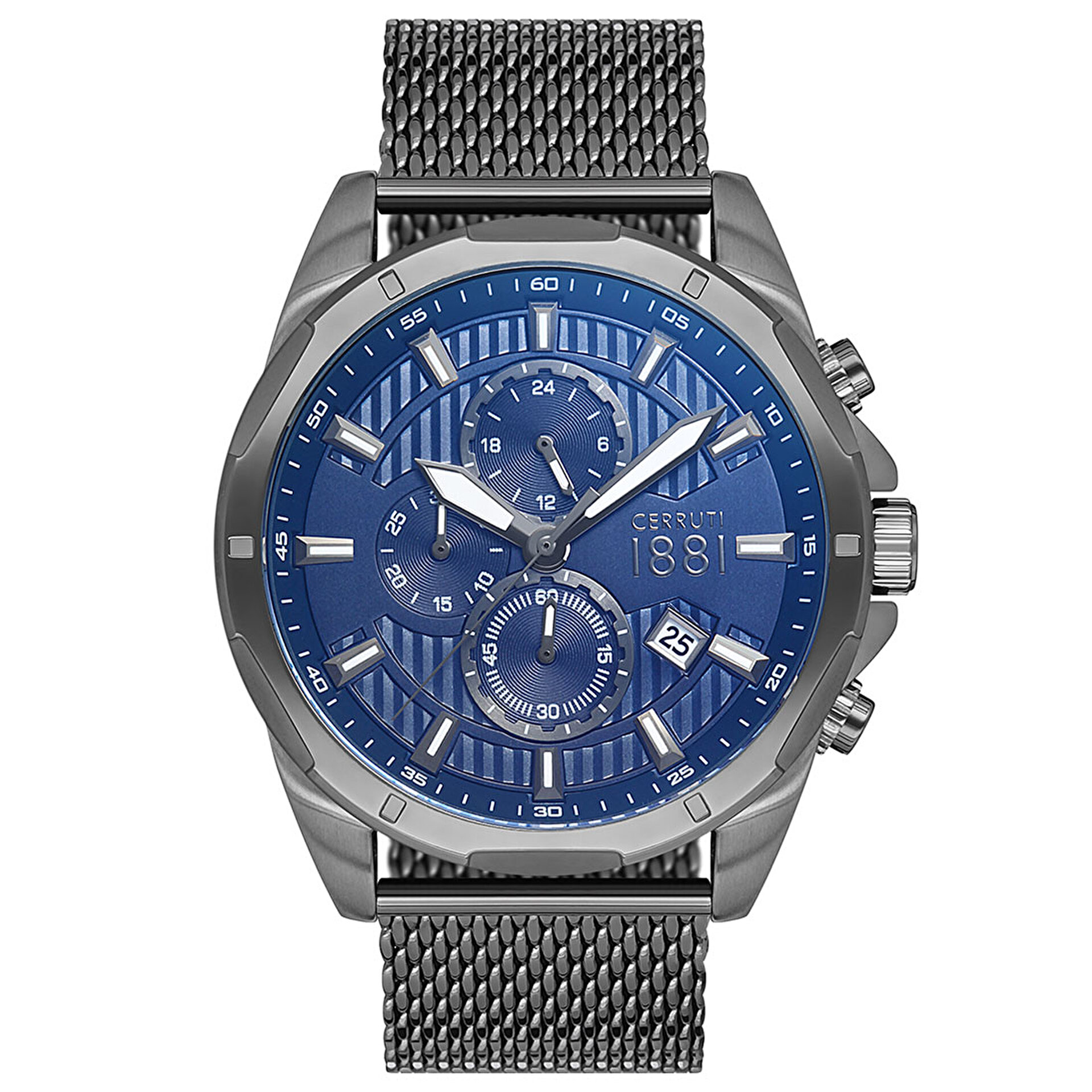 Cerruti 1881 outlet cra 145