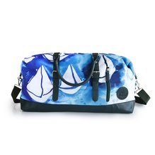 Anemoss Sail Travel Bag