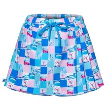 Anemoss Harmoni Women’s Skort, Size: XS