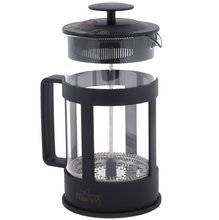 Any Morning French Coffee Press 27 Oz Espresso Tea Maker with Triple Filters