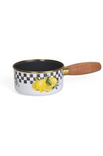PR Home Lemon Camp Pan 14 cm