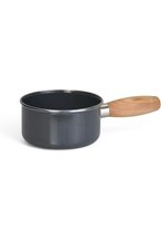 PR Home Gray Camp Pan 14 cm