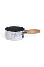 PR Home Cat Camp Pan 14 cm