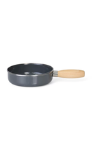 PR Home Gray Camp Pan 18 cm