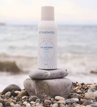 Athenias Sun Milk Spray SPF – 200 ml High Protection Sunscreen