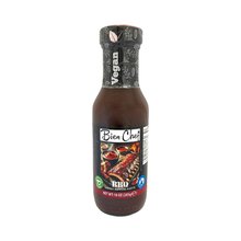 Bien Chef Bbq Smoky Dipping Sauce 285G