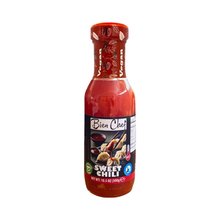 Bien Chef Sweet Chili Sauce 300G