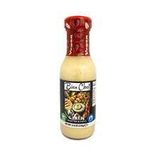 Bien Chef Light Toum Garlic Sauce 250G