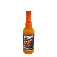 Bien Chef Peri Peri Sauce 100G