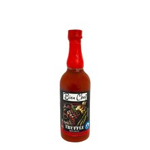 Bien Chef Truffle Hot Sauce 100G