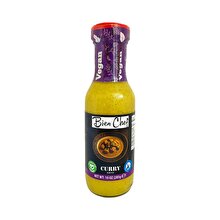 Bien Chef Curry Sauce 285G