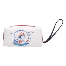 Anemoss Sailor Girl Makeup Bag