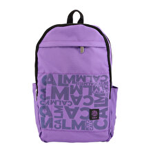 Biggdesign Moods Up Calm Backpack, Waterproof, Lightweight, HighSchool, Outdoor
