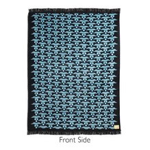 Bigghome Ottoman Single Blanket 150x200 cm 