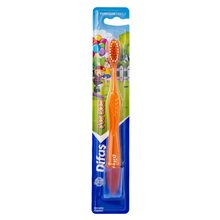 Difaş Child-For Kids ( Soft Bristle )
