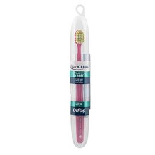 Difaş ProClinic Ultra Soft