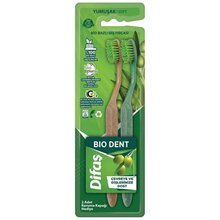 Difaş Bio Dent 1+1 