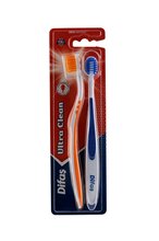Difaş Ultra Clean Duo (1+1)
