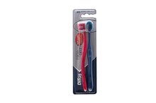 Difaş Micro Clean 1+1