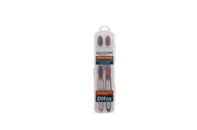 Difaş ProClinic Volcanic 1+1