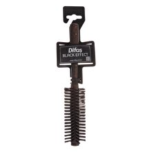 Difaş Black Effect 1018 Blow Drying Brush