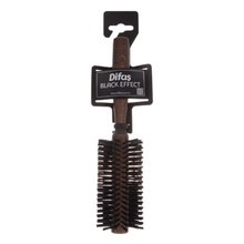 Difaş Black Effect 1025 Blow Drying Brush
