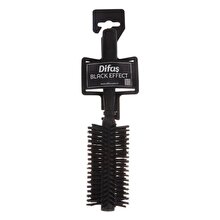 Difaş Black Effect 1032 Blow Drying Brush