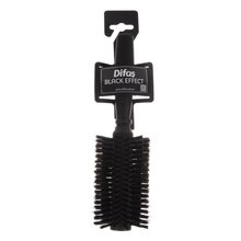 Difaş Black Effect 1049 Blow Drying Brush