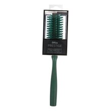 Difaş Prestige 2015  Blow Drying Brush